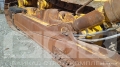 Komatsu D475A-5 [12]