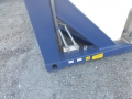 NTtank T11 [20]