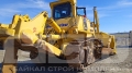 Komatsu D475A-5 [6]