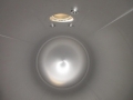 NTtank T11 [16]