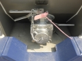 NTtank T11 [18]