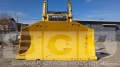 Komatsu D475A-5 [2]