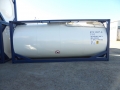 NTtank T11 [10]