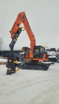 Lonking CDM6225H [2]