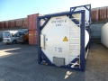 NTtank T11 [7]