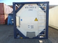 NTtank T11 [6]