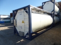 NTtank T11 [8]