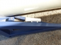 NTtank T11 [23]