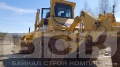 Komatsu D475A-5 [3]