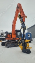 Lonking CDM6225H [1]