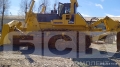 Komatsu D475A-5 [9]
