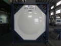 NTtank T11 [5]