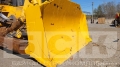 Komatsu D475A-5 [7]