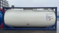 NTtank T11 [3]