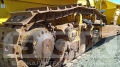 Komatsu D475A-5 [11]