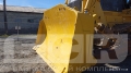 Komatsu D475A-5 [4]