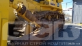 Komatsu D475A-5 [5]