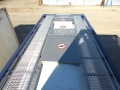 NTtank T11 [12]