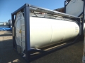 NTtank T11 [9]