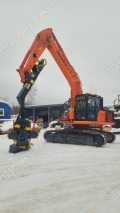 Lonking CDM6225H [5]