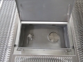 NTtank T11 [13]
