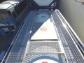NTtank T11 [11]
