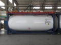 NTtank T11 [4]