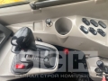 Komatsu HM400-5 [11]