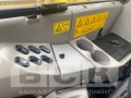 Komatsu HM400-5 [10]