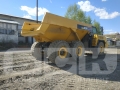 Komatsu HM400-5 [8]