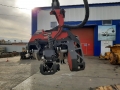Komatsu C124 [1]