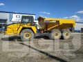 Komatsu HM400-5 [5]