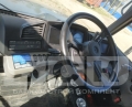 Komatsu HM400-5 [12]