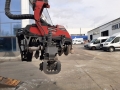 Komatsu C124 [2]