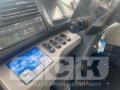 Komatsu HM400-5 [14]