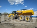 Komatsu HM400-5 [2]