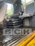 Komatsu HM400-5 [17]