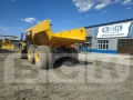 Komatsu HM400-5 [9]