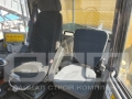 Komatsu HM400-5 [20]