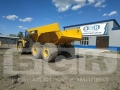 Komatsu HM400-5 [7]