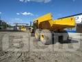 Komatsu HM400-5 [6]