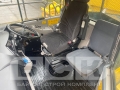 Komatsu HM400-5 [13]