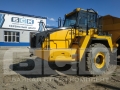 Komatsu HM400-5 [3]