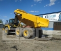 Komatsu HM400-5 [0]