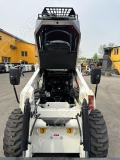 Lonking CDM312 [16]