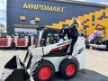 Lonking CDM312 [10]
