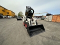 Lonking CDM312 [17]