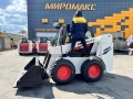 Lonking CDM312 [11]