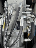 Lonking CDM312 [19]