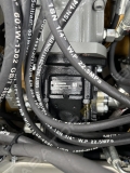 Lonking CDM312 [18]